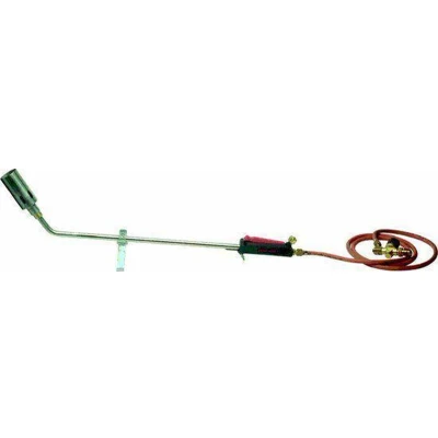 Afbeelding van Sievert Roofingset 50 PROMATIC 334951