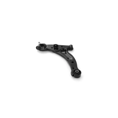 Afbeelding van SKF Draagarm VKDS 825040 B