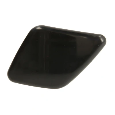 Afbeelding van Afdekking koplampsproeiers BLIC 5513 00 9060913P