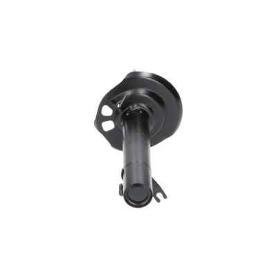 Afbeelding van Kavo Parts Schokdemper SSA 9006