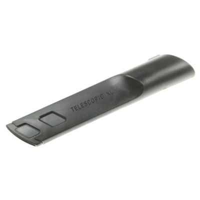 Afbeelding van Groupe SEB ZR902401 spleetzuiger stofzuiger radiator /meubel zuigmond telescopisch