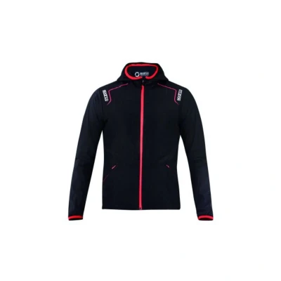 Afbeelding van Andere jassen SPARCO TEAMWORK 02405 NR, maat M