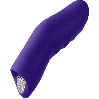Afbeelding van Vibrator FemmeFunn Dioni