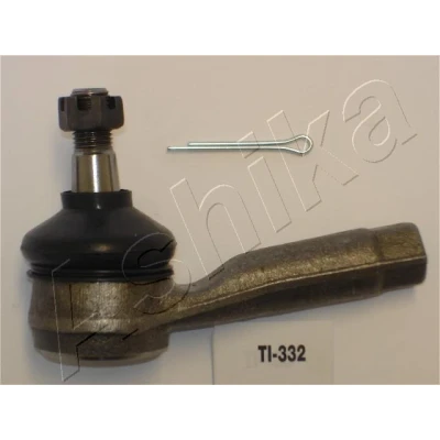 Afbeelding van ASHIKA 111 03 332 Stuurkogel Vooras MAZDA: 323 F VI Hatchback (BJ) 1.4 2001 2004