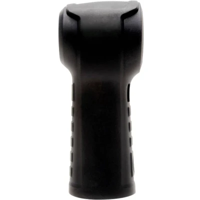 Afbeelding van Metabo 626925000 Adapter reserveadapter SDS plus afzuigboor 1 stuk(s)