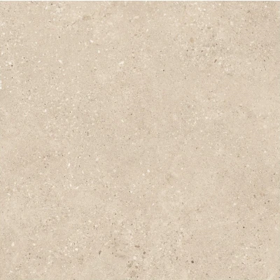 Afbeelding van Kijlstra Keramische Tegel SolidSquare 60x60x3 Cm Mystic Coffee Duurzame tegels voor een scherpe prijs!