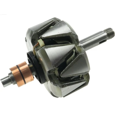 Afbeelding van Rotor, generator AS PL AR0065