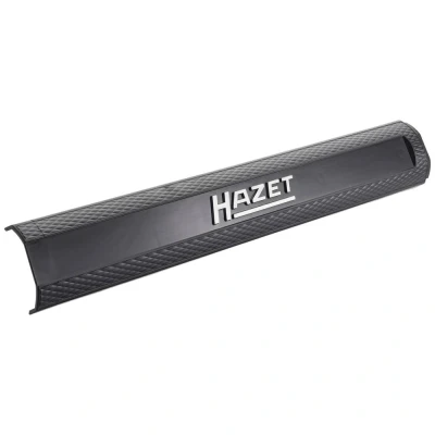 Afbeelding van Hazet 179N 094A Randbescherming 1 stuk(s)