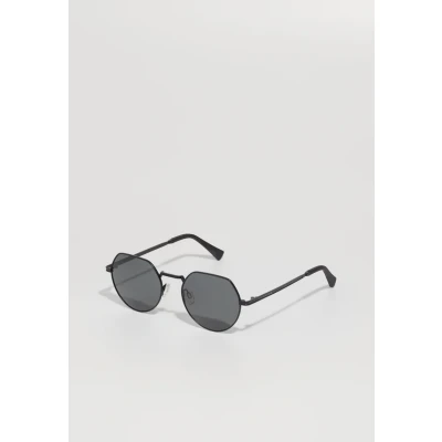 Afbeelding van Hawkers AURA Polarized Zonnebril, Heren, Maat: One Size, Black
