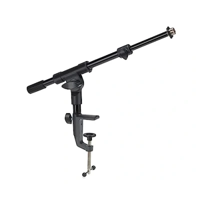 Afbeelding van Samson MBA18 18&quot; Microfoon Boom Arm voor Podcasting en Streaming (SAMBA18)