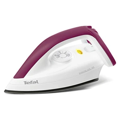 Afbeelding van Tefal FS4030 Droogstrijkijzer