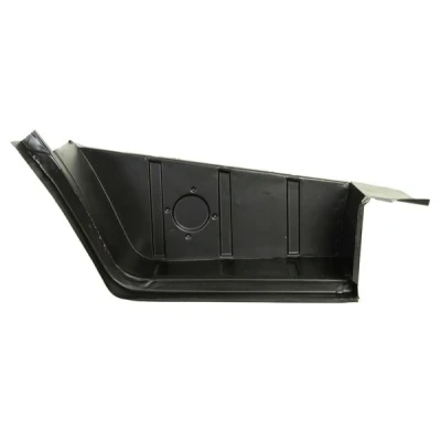 Afbeelding van Blic Treeplank 6505 06 3545041K