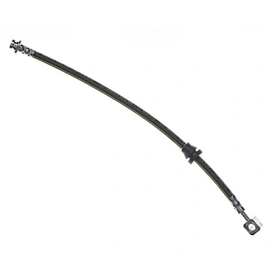 Afbeelding van Brembo Remslang T 15 018