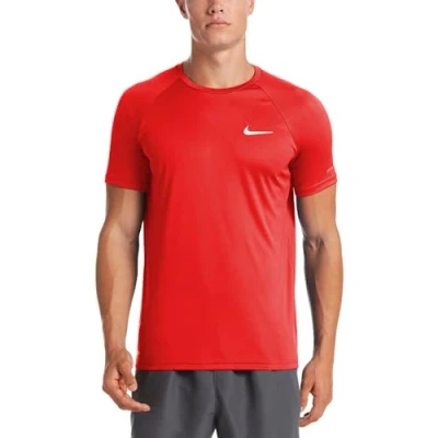 Afbeelding van Nike Essential University Red