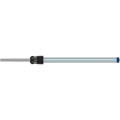 Afbeelding van Bosch Accessories 2608901802 Hamerboor 1 stuk(s)