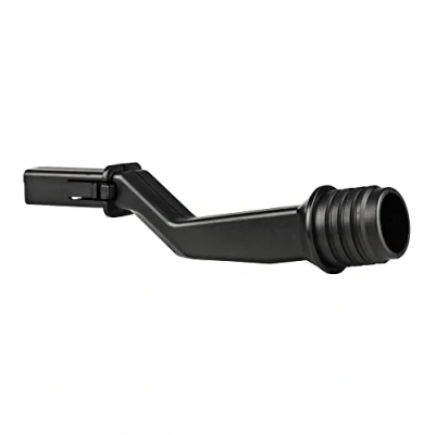 Afbeelding van Makita Afzuigadapter 457801 1