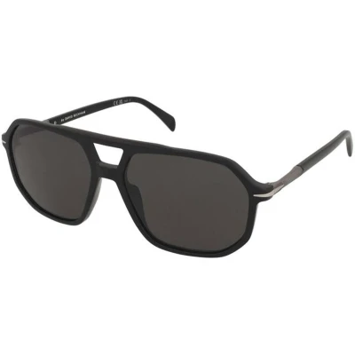 Afbeelding van DAVID BECKHAM DB 1172/S ANS/M9 Occhiali da sole