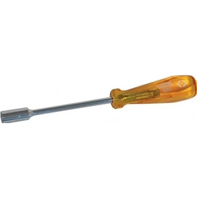 Afbeelding van C.K steeksleutel 4,5 mm