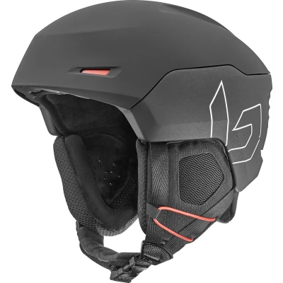 Afbeelding van Atmos Skihelm Unisex