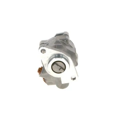 Afbeelding van Bosch Servopomp K S00 000 328