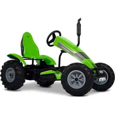 Afbeelding van Skelter BERG Deutz Fahr BFR