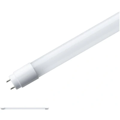 Afbeelding van Paulmann LED Buis Energielabel: F (A G) G13 9.5 W Neutraalwit 1 stuk(s) (Ø x l) 28 mm 604