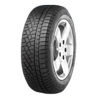 Afbeelding van Gislaved Soft*Frost 200 235/65 R17 108T XL, Nordic compound, SUV