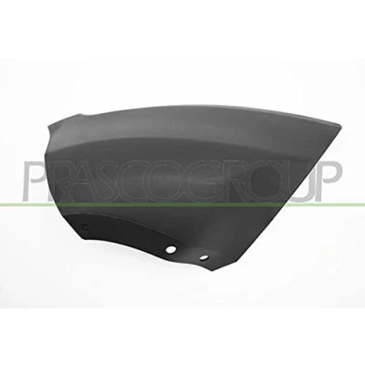 Afbeelding van Sier / beschermingspaneel, bumper PRASCO FD7521243