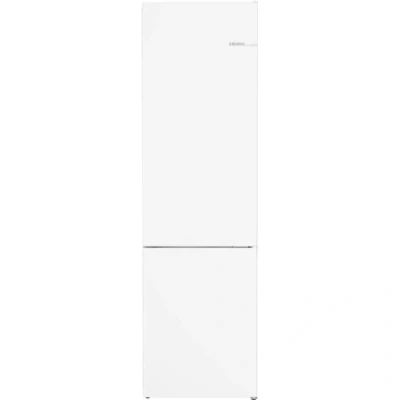 Afbeelding van BOSCH KGN392WCF Serie 4 vrijstaande koel vriescombinatie