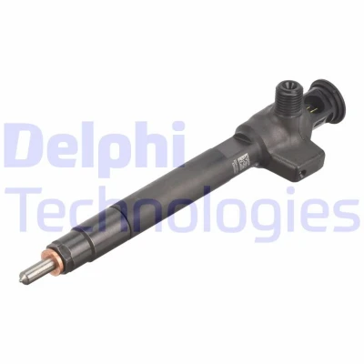 Afbeelding van Verstuiverneus DELPHI DEL28657626