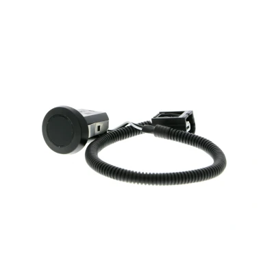 Afbeelding van Vemo Parkeer (PDC) sensor V26 72 0178