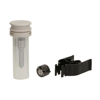 Afbeelding van Reparatieset, Injector DELPHI 7135 650