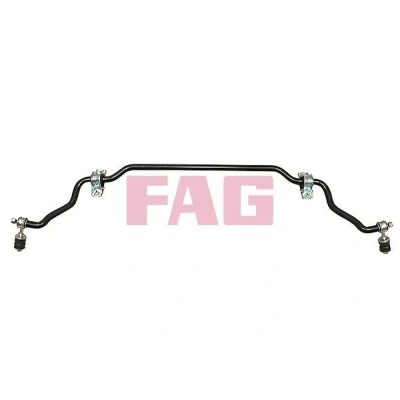 Afbeelding van FAG 818 0012 10 Stabilisator
