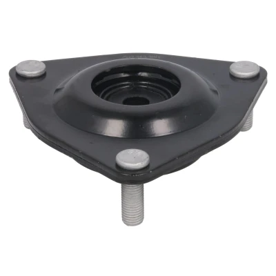 Afbeelding van Magnum Technology Veerpootlager &amp; rubber A7C043