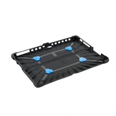 Afbeelding van Mobilis Tablet Kap 067011 Oranje
