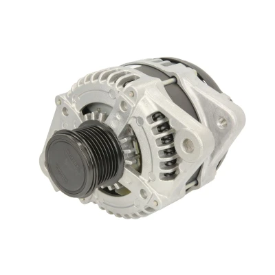 Afbeelding van Denso Alternator/Dynamo DAN1354