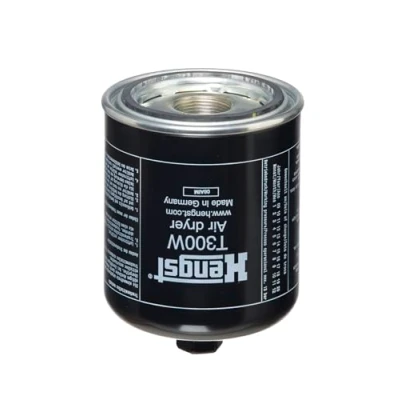 Afbeelding van Hengst Filter Luchtdroger (remsysteem) T300W