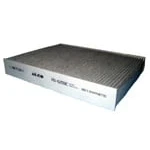 Afbeelding van Interieurfilter ALCO FILTER MS 6259C