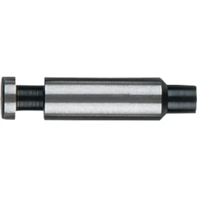 Afbeelding van KS Tools Gatenpons, 3,97 mm (0.00 m), Stroomkabel