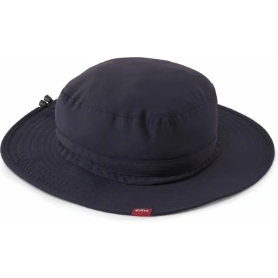 Afbeelding van Gill Technical Sailing Sun Hat