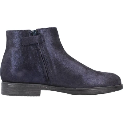 Afbeelding van GEOX JR AGATA D Blauw 30 EU