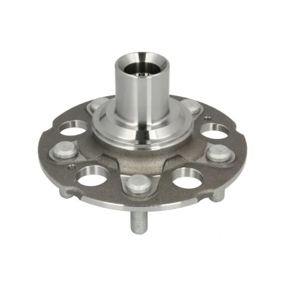 Afbeelding van BTA Wielnaaf H54020BTA