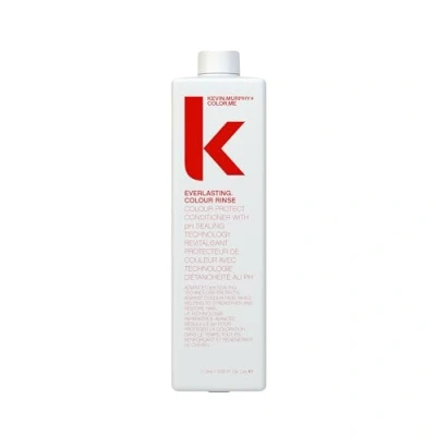 Afbeelding van Kevin Murphy Everlasting.Colour Rinse 1000ML