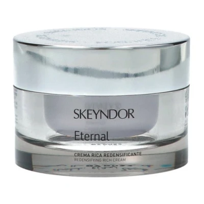 Afbeelding van Skeyndor Eternal Redensifying Rich Cream 50 ml