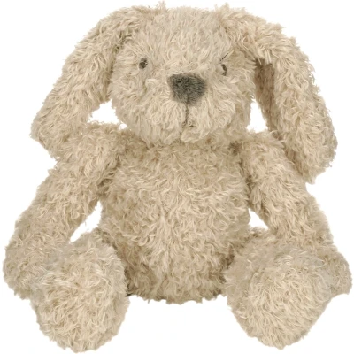 Afbeelding van Happy Horse Knuffel Rabbit Rana 32cm