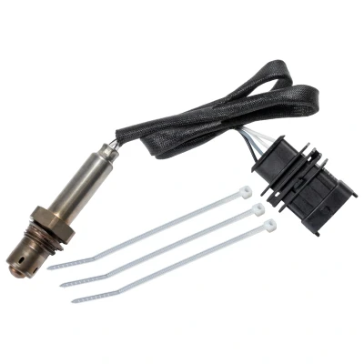 Afbeelding van Febi Bilstein Lambda sonde 177512