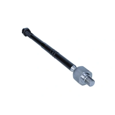Afbeelding van Axiaalkogel, spoorstang MAXGEAR 69 1047