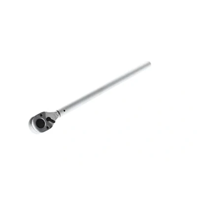 Afbeelding van Gedore Omschakelbare ratel 3/4&quot; 3293 U 10