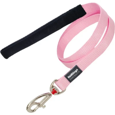 Afbeelding van Hondenriem Red Dingo Roze (2 x 120 cm)