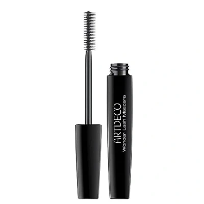 Afbeelding van Wonder Lash Mascara No. 1 Stk.